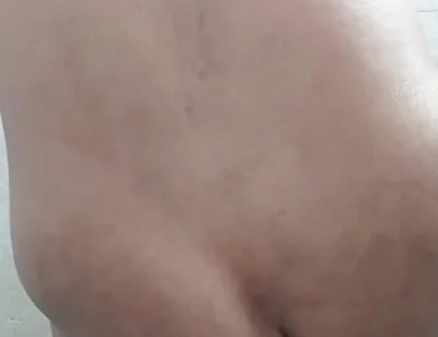 I Love to Move It Move.