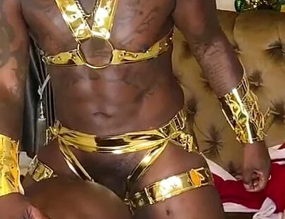 Two Versatile Fuck Their Pussy Roughly Part 1