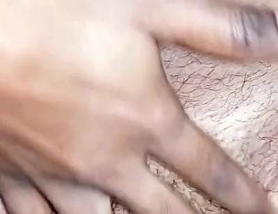 Tiniest Clitty Sissy Slave