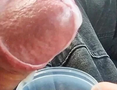Compilations 2025! Fuck Without Condoms and Lots of Cum Dumps From Fucking Big Cocks!