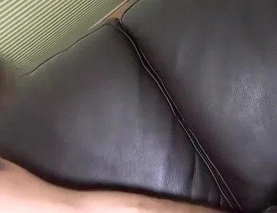 Barebackthathole Topher Michaels Rims Geoff Gregorio Before Sliding His Raw Cock