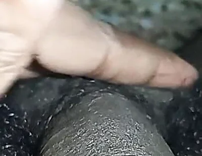 Desi Aunty Nude with Kissing and Fucking