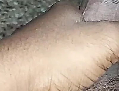 Desi Boy Fucking Wife Anal