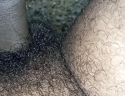 Desi Aunty with Fucking Anal Mature