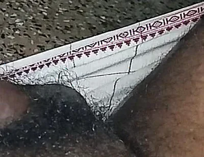 Indian Boy Wife Office Fucking Anal and Kissing