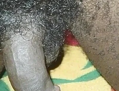 Fucking My Bed Adores Enough Pleasure