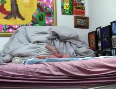 Sexcam Play with Dildos