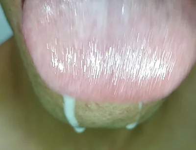 I Love Cum in My Mouth, Tongue Long Tongue, Kiss, Six Pack, Fitness Gym, Submissive, Women's Lingerie