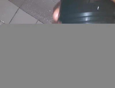 Jerking off S9 E9