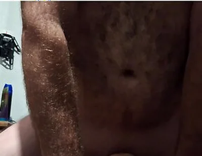 I Fucked This Stroker Toy Until I Came Inside