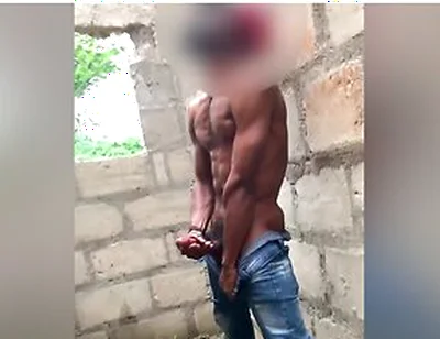 Harley Quinn - If I Can Hit You From Behind And Cum Inside