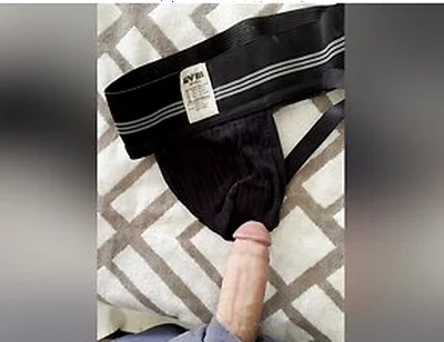 Big Thick Hairy Arab Cock Cum Compilation