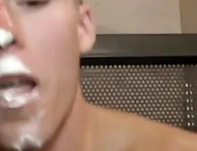 Fukinf Raw with the Cum