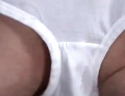 Creamie Inside Th Ehole