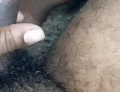 Indian Hot Boy Sucking Pussy in Hotel Room