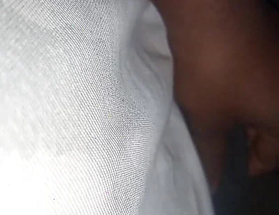 Indian Gay Boy Sucking Wife Boobs and Nipples