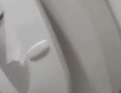 Men's Public Washroom Turn Me so Hornyyyy