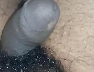 Indian Boy Sucking Wife Pussy Hole