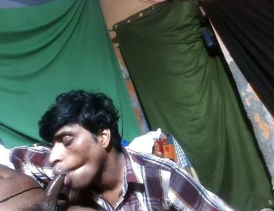 Two Boys Love Each Part 2 Final