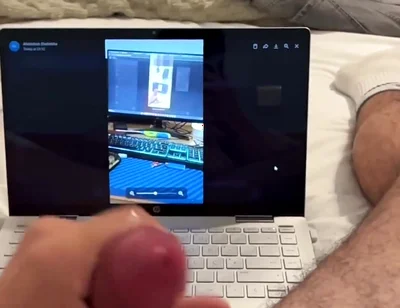Tribute for Me
