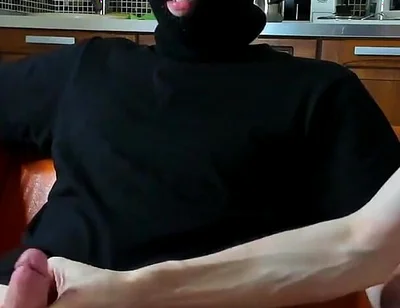 Is a Penis Massage Good for Health?