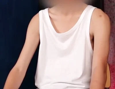 No. Ksgh14 Climax Lab Ep.54 Foreskin Twink’s Urethral Play Extreme Challenge. Ep.2