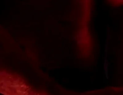 Huge Cock Throbbing, Heavy Nuts Rocking, Thick Cum Spilling. Trying to Get Deep in the Zone with These Solo Videos