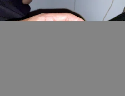 Masturbate While Sitting Quietly so Good