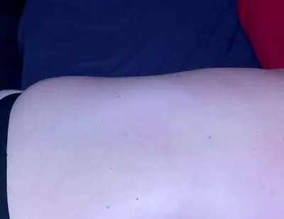 Pigpervert the Final Domination