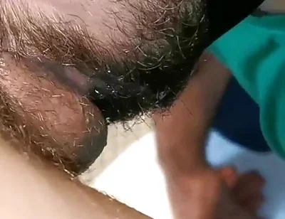 Breastfeeding Two