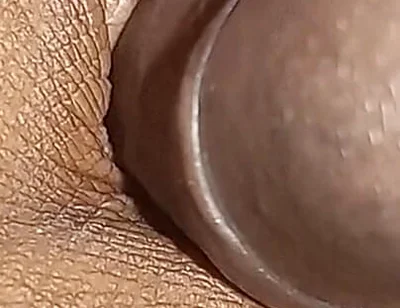 Fucking Anal Hole with Bhabhi Kissing