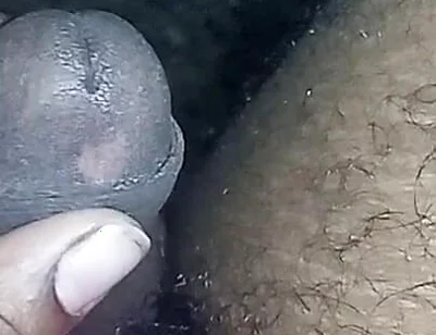 My Indian College First Time Pussy Hole Fucking