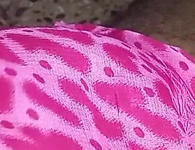 Desi Aunty Fucking Anal and Licking Pussy