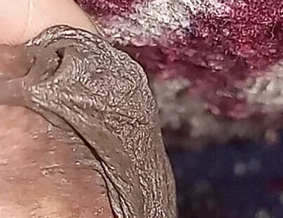 Indian Boy Bathroom Masterbate and Fucking Anal Hole