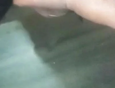 Bhabhi Pussy Hole Sucking College Room