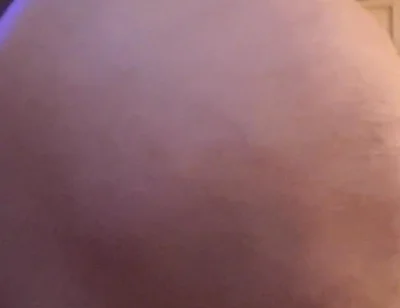 Hawkins Indiana Police Officer Trapped in the Upside Down World