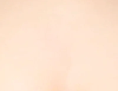 POV Hetero Curious Fucks Gay Twink Bareback and Cums Inside Her Creampie Ass