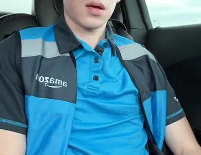 Masturbation on a Workday