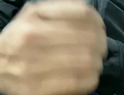 Big Cock Huge Dick Cumshot