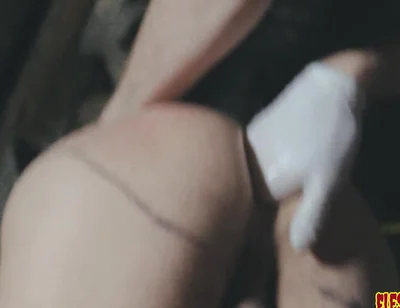 Cooking with Blake: Brett Part 2