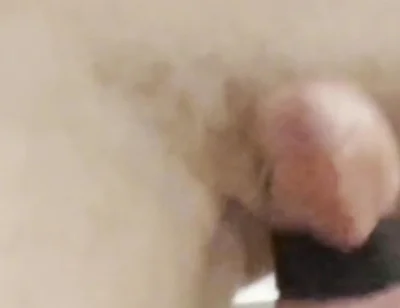 Sucking, Fucking, and Cumming with Stepdad and His Bro