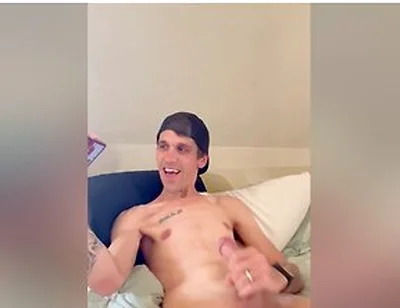 Best Porn Clip Gay Solo Exclusive Only For You