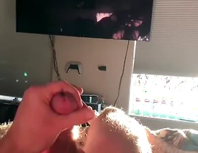 Crazy Sex Video Gay Muscle Check Just For You