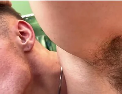 Boat Trip With Seattle Stepdad And Tate Hoskins