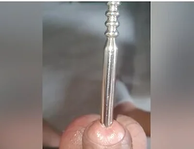 Horny Adult Movie Gay Solo Crazy Full Version