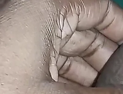 Dubai Boy Bathroom Masterbate with Kissing