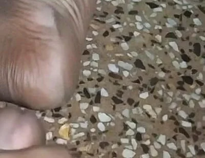 Indian Desi Girl Friend with Kissing and Sucking Pussy Hole