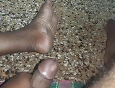 Indian Desi Girl Friend with Kissing and Sucking Pussy Hole