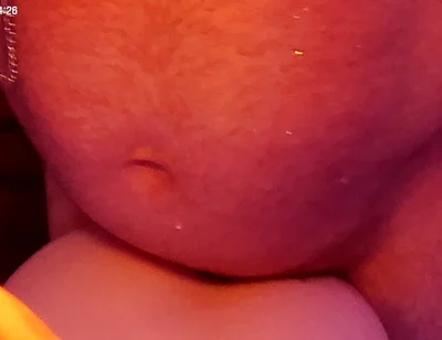 Quick Shot