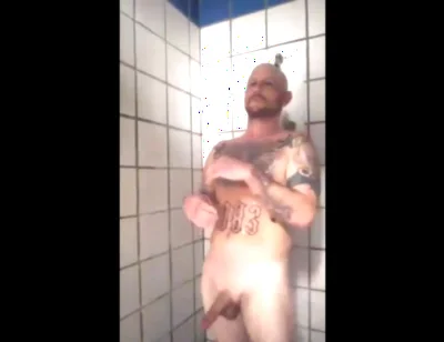 Prison Sucks